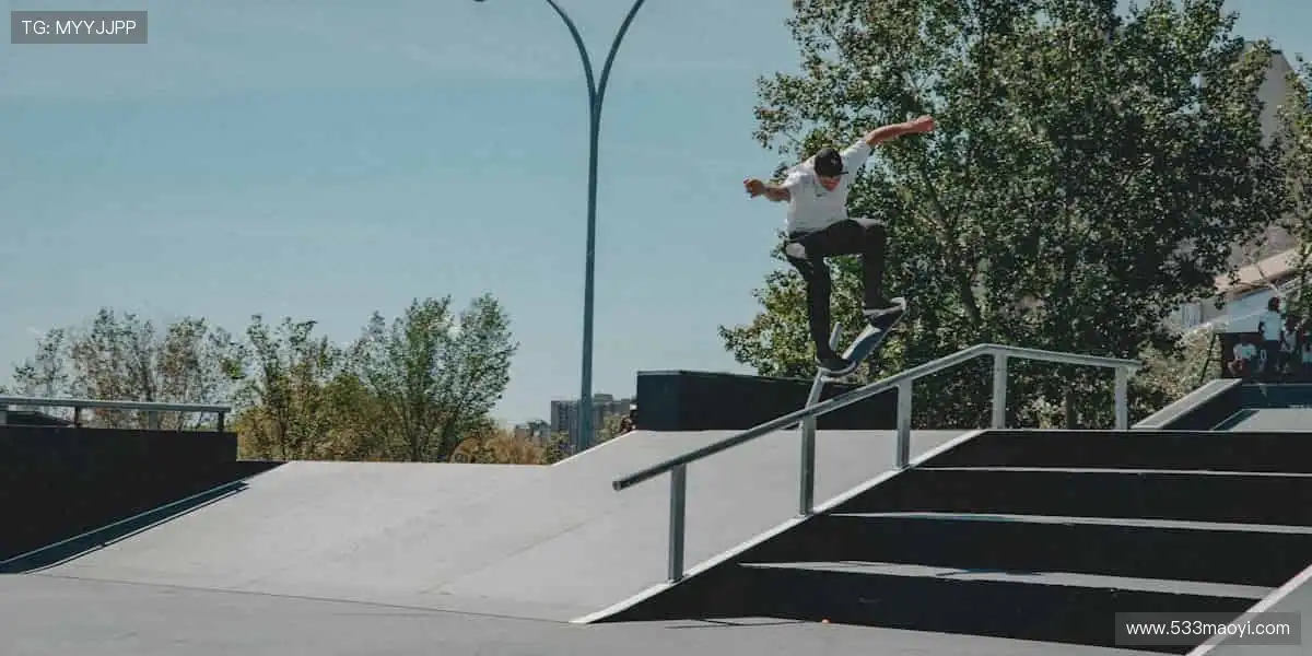 🔥全球赛事同步,你的呐喊永不缺席!